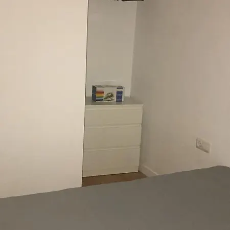 Piso Centrico